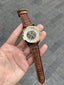 Tommy Hilfige r Automatic