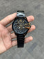 Diese l 10 Bar Only The Brave Automatic