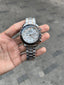 Omeg a Speedmaster Professional