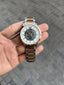 Arman i Automatic Dual tone