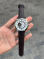 Tommy Hilfige r Automatic