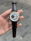 Tommy Hilfige r Automatic