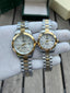 Role x Date Just Couple