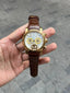 Aigne r Chronograph