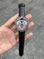 Lamborghin i Conino