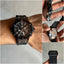 Hublo t big bang full black