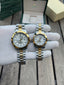 Role x Date just Couple