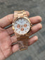 Tisso t 1853 prx