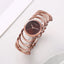 Calvin Klei n Women Brown