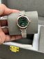 Emporio Arman i Women s