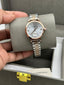 Emporio Arman i Women s