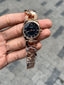 Fossi l Chain Womens