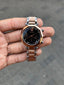 Versac e Women s Chronograph