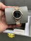 Emporio Arman i Women s