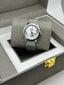 Calvin Klei n Women s Silver