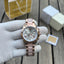 Michae l Kors Bradshaw Womens