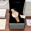 Emporio Arman i Women Full Rose Flower Edition