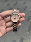Versac e Women s Chronograph