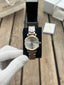 Emporio Arman i Women s