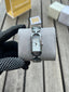 Michael Kor s Square Silver