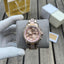 Michae l kors Womens
