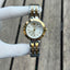 Versac e two tone women