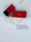 prada_1396_gold_plano