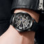 Tommy Hilfiger Automatic