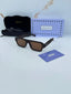 Gucci_336_brown