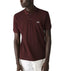 Lacost e Wine Logo Work Premium Polo T-Shirt