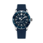 BREITLING SUPEROCEAN HERITAGE B31 AUTOMATIC 40 KELLY SLATER