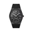 Tissot Prx PowerMatic 80 Carbon Black