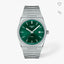 Tissot PRX