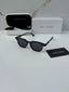 Marc_jacobs_1131_black_gold