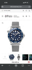omeg_a seamater diver 300m auto
