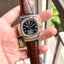 PATEK_CRONO_ROSE_TT_BLACK