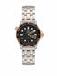 Omeg_a Seamaster Diver 300m automatic 2ton