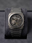 Bvlgari Octo Finissimo Skeleton Automatic 130