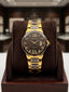Rad_o Jublie Gold 147