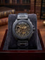 Fossi_l Modern Automatic Me3098 Black 152