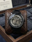 Emporio Arman_i Meccanico Automatic 236