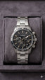 Fossi_l Bannon Premium All Chronograph Working W316 104