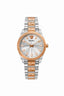 Versace Milleniyium Round Dail For Women