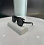 Philipp Plein All Black Premium Shades 532