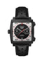 Tag Heuer Monaco Chronograph StopWatch