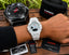 G shock GBA-950 Grey