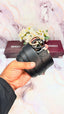 GG GUCCI DOUBLE TONE PREMIUM QUALITY REVERSEABLE BELT WITH OG BOX