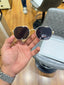 Oakley_24013_gold_black