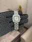 Cartier watch Ladies
