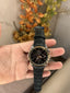 Tissot 1853